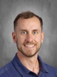 Middle School Encore