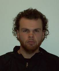 Nebraska Sex Offender Registry: Manuel Phillip Swartz