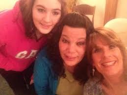 Stacy Pacella (@h_stacypacella)