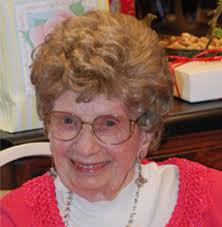 Loraine Groothuis Obituary