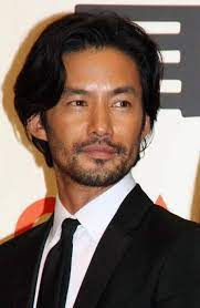 目の保養 男性 おしゃれまとめの人気アイデア pinterest melanchoooly 竹野内 豊 竹野内 竹野