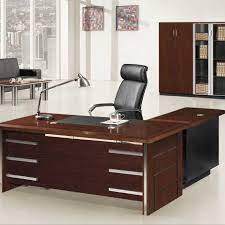 Some cabin plans come with a loft. 18 Amazing Office Boss Cabin Design Amazing Boss Bossofficeinteriormodern Cabin Design Office Furniture Design Cabin Design Modern Office Design