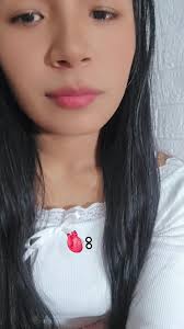 Videos de 🌻Mariza Muñoz🌻🌺 (@marizamh28) con “sonido original