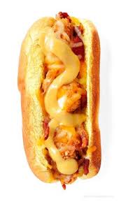 The Southern Bird Dog Recipe She Wears Many Hats Dog Recipes Recipes Food