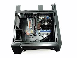 Little lupe, brooke skye, kat young, casey hays, emily 18, raven riley, topanga, little april and much more teenies Silverstone Raven Rv05b W Pc Case Review