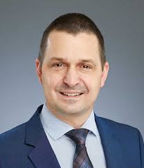 Nachgefragt bei… Dr. med. Daniel Strub