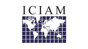 A conference call is a telephone call in which someone talks to several people at the same time. Iciam Conference Support Call For Applications Iciam