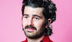 Comedian search : Chortle : The UK Comedy Guide