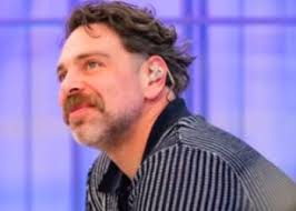 La sirena y el príncipe Eric: Mega libera nuevas escenas de “Amar Profundo” 