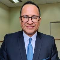 100+ "Castillo Leyva" profiles