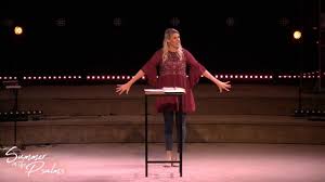 Pin On Best Of Tricia Patterson Ministries