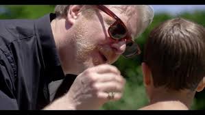 A History of Psychoanalytic Views of Homosexuality & What it Tells About  Treating LGBTQ+ Patients