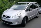 FORD-GALAXY