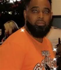 Obituary information for Mr. Lonnie D Johnson