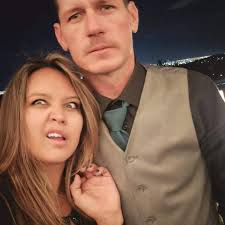 Biggie wrote it in a song, more proof that only out of staters call it that  haha.