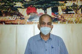 Histoplasmosis, mucormycosis, south american blastomycosis, anisakiasis, or anisakidosis. Nrqml4fx4chxam