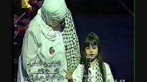 وظهرت هنادي بفستان زفاف باللون الأبيض يتعدى سعره 8 ملايين جنيه ومطرز بالذهب والألماس والإكسسوارات. Ù‡Ù†Ø§Ø¯Ù‰ Ù…Ù‡Ù†Ø§ ÙˆÙ‡Ù‰ Ø·ÙÙ„Ø© ÙÙŠØ¯ÙŠÙˆ Ù†Ø§Ø¯Ø± Youtube