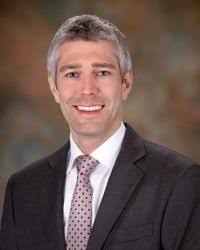 Dr. Richard Zogala, MD