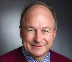 2024 Mid-Year Review with Paul Richardson, MD