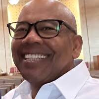 1200+ "Rudy &" profiles