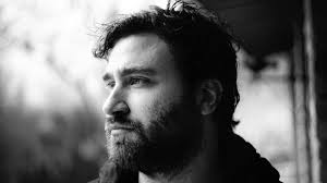 Pablo Paredes (@pabloparedes) • Instagram photos and videos