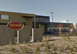 Son code ean est le 3273230068752. L Association L 214 Assigne Le Groupe Bigard En Justice Pour Lui Demander De Presenter Ses Comptes Cote Quimper