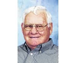 Jeffrey Autry's Instagram, Twitter & Facebook