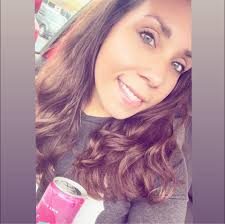 How to contact inmate at Woodman SJ?