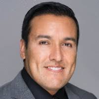 Andrei Yakovenko Email & Phone Number