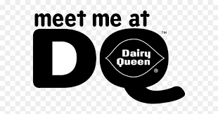 Dairy Queen Logo Png Freebies Transparent Png Vhv Over 33 dairy queen png images are found on vippng. vhv rs