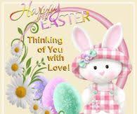 We did not find results for: Easter Love Quotes Pictures Photos Images And Pics For Facebook Tumblr Pinterest And Twitter
