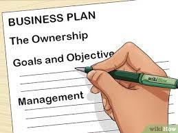 How To Start A Private School (With Pictures) - Wikihow