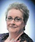 Glenda Arnott Obituary (2009)