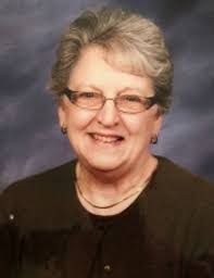 Karen Rose Noll Obituary February 15, 2019