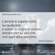 Un giorno la legge gli presenta il conto: Frasi Famose Sull Amore Le 100 Frasi Piu Belle E Profonde Aforisticamente