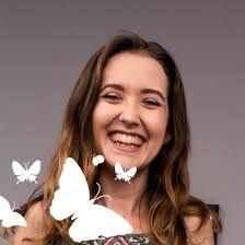 Sandra Lofton's Instagram, Twitter & Facebook