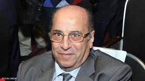 وتم نقل الموسيقار جمال سلامة منذ أيام قليلة إلى مستشفى الهرم عقب إصابته بفيروس كورونا المستجد. V0fl9sltctpeam