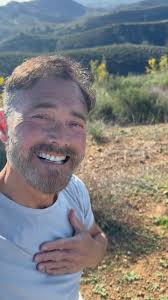 Aloha! Hope you’re taking good care of yourself.🙏🏽❤️🤙🏽 #grateful  #nature #breathe