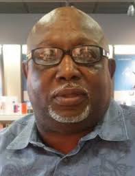 Obituary information for Raymond L. Foreman