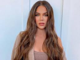 But for this reality star, switching up her look is in february of 2021 she celebrated 13 million followers on instagram with a photo of her latest look. Khloe Kardashian Archives Vogue Arabia
