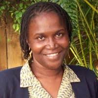 200+ Profile mit dem Suchbegriff „Lavern“