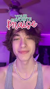 alr time to log off after that one