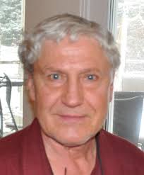 Recent Obituaries At Murphy & Associates Funeral Directors