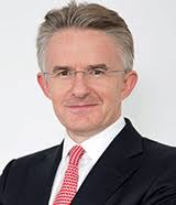 HSBC: Flint will need to find his spark