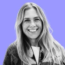 Wir haben den Marketingpreis 2024 🎉 Mutig sein, neue Wege im Marketing  gehen, sich mit unterschiedlichen Akteuren aus der Region  zusammenschließen, reinklotzen und ganz viel Teamwork und Herzblut:…