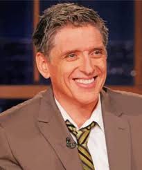 Marilyn Monroe And James Dean