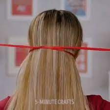 Hair Upstyles Hair Styles Hairstyle