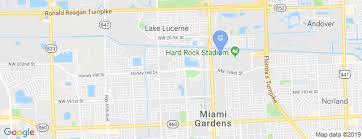 Cirque Du Soleil Tickets Miami Gardens Ticketsmiamigardens