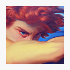 We have a great online selection at the lowest. Alexandre Cabanel Gifts Merchandise Redbubble