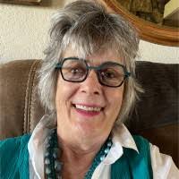 McSherry Graham Weber